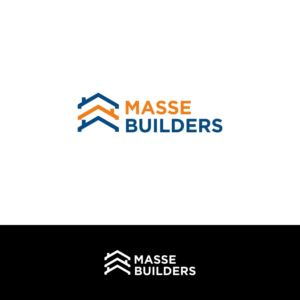 Logo Design by Basksh Designs for this project | Design: #19339035