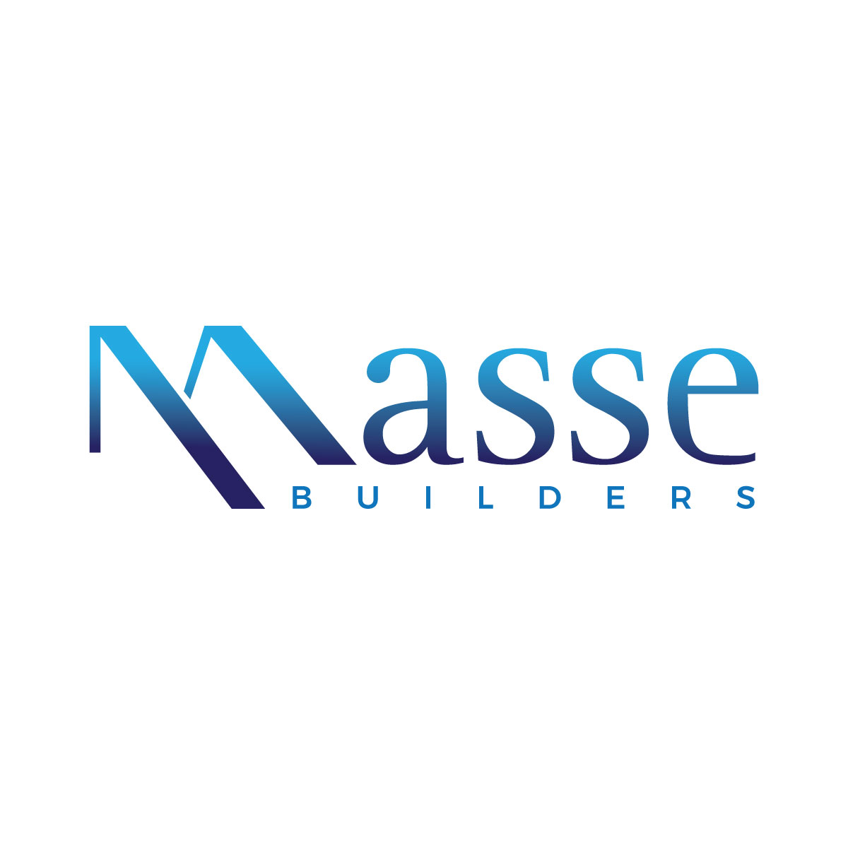 Logo Design by **INCREDIBLEDESIGNERS** for this project | Design #19342247