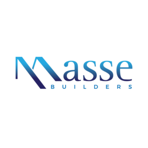 Logo Design by **INCREDIBLEDESIGNERS** for this project | Design: #19342247