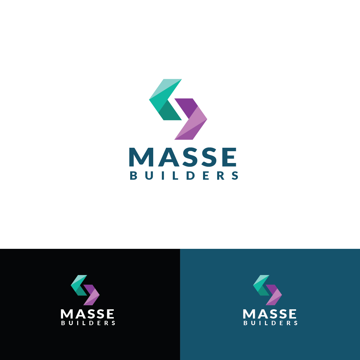 Logo Design by Creativezib for this project | Design #19391960