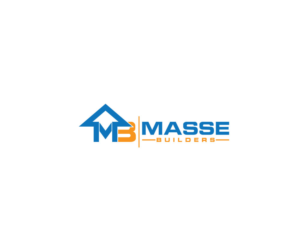 Logo Design by Rubia@ for this project | Design: #19362877