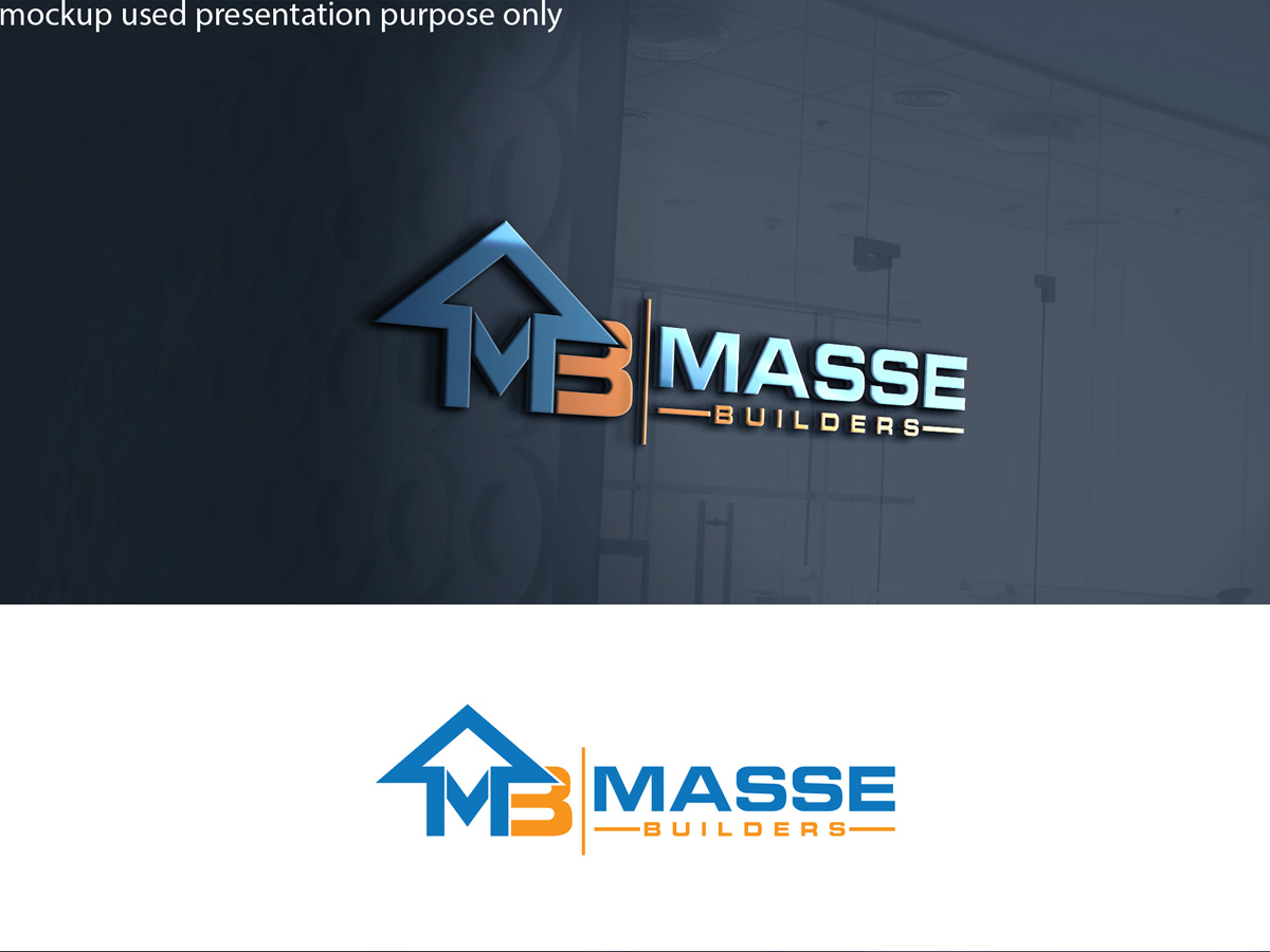 Logo Design by Rubia@ for this project | Design #19362878