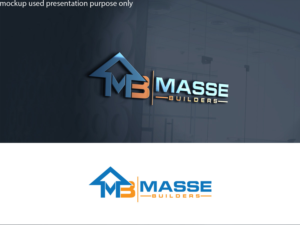 Logo Design by Rubia@ for this project | Design: #19362878