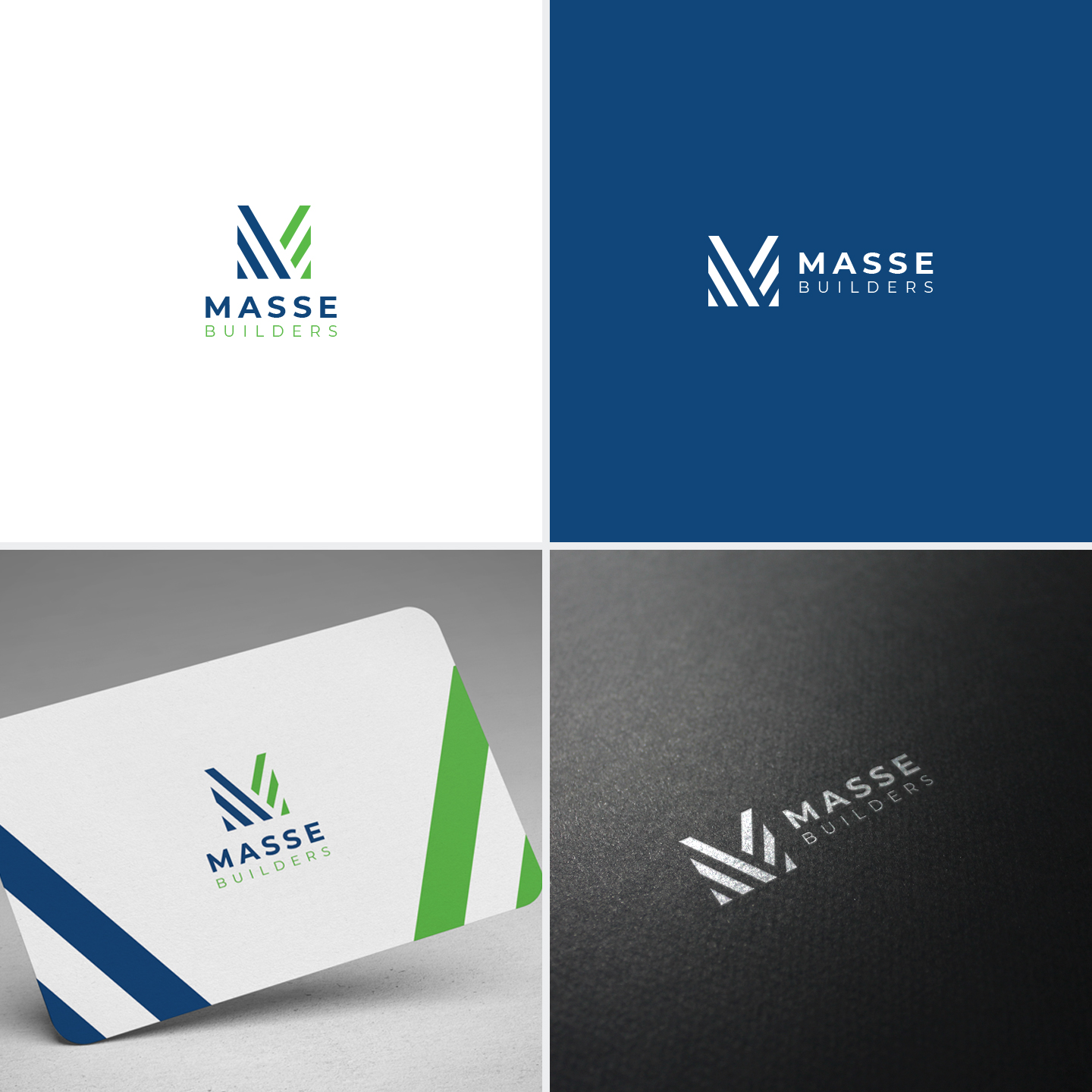 Logo Design by Imobiiliare for this project | Design #19344514