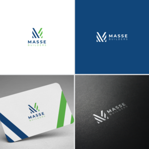 Logo Design by Imobiiliare for this project | Design: #19344514
