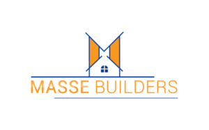 Logo Design by gurudev3 for this project | Design: #19361598