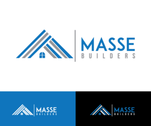 Logo Design by designmind78 for this project | Design: #19339509