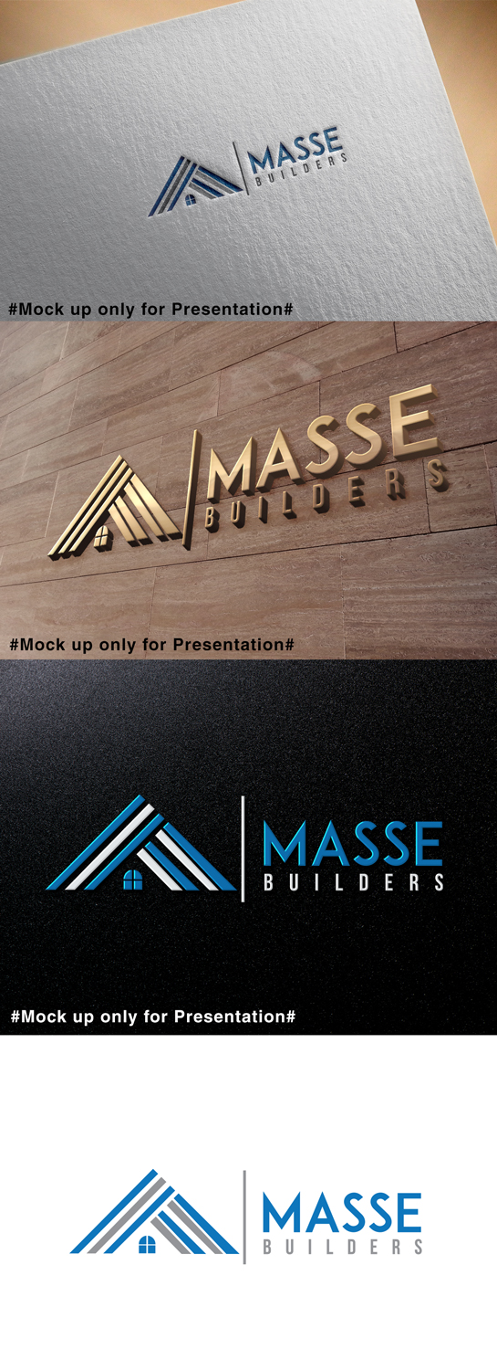 Logo Design by designmind78 for this project | Design #19339510