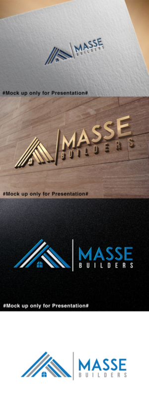 Logo Design by designmind78 for this project | Design: #19339510