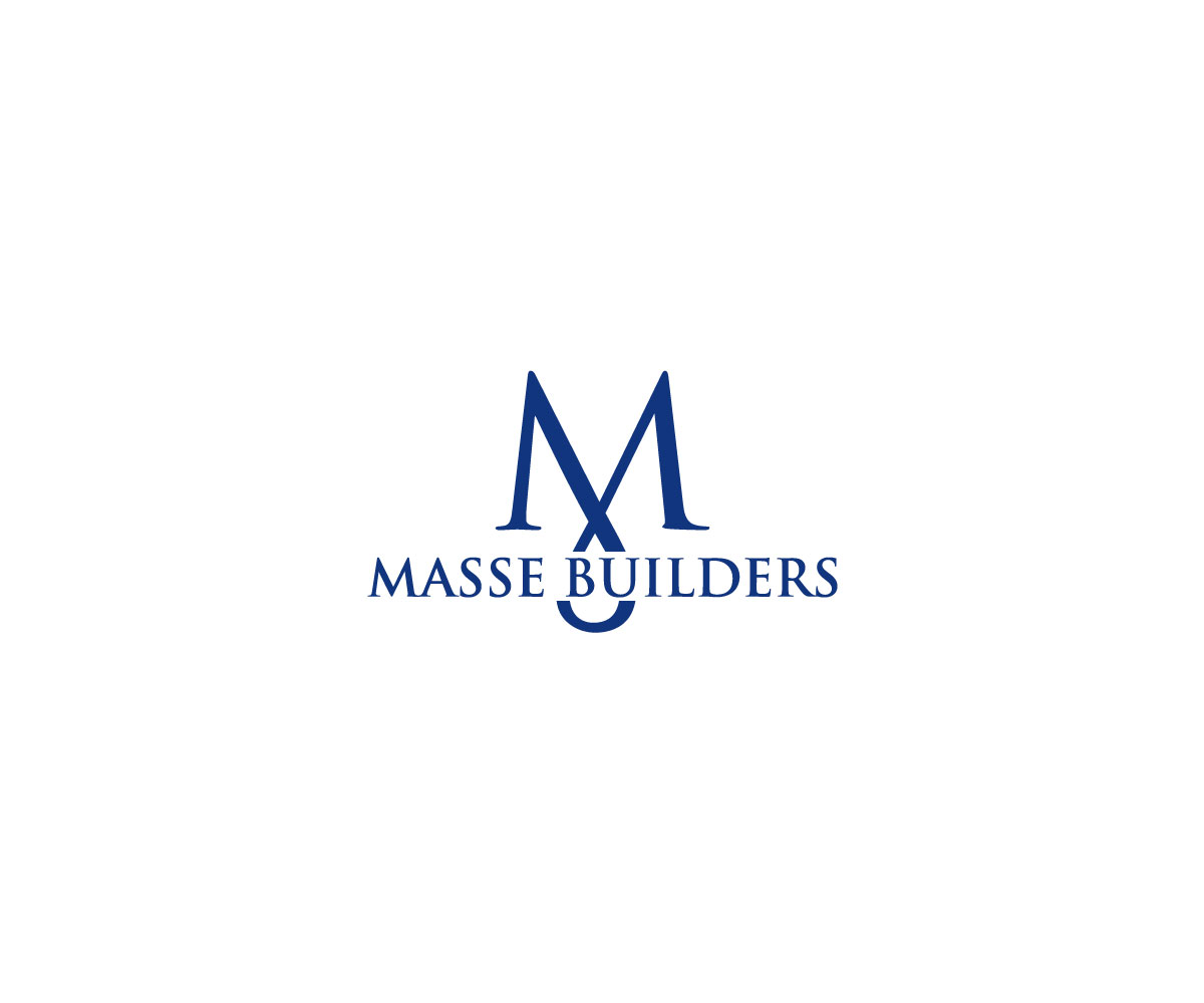 Logo Design by Synthi for this project | Design #19390499