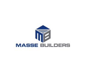 Logo Design by Synthi for this project | Design: #19390500