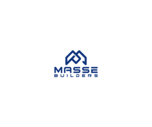 Logo Design by Synthi for this project | Design: #19390501