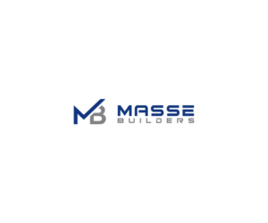 Logo Design by Synthi for this project | Design: #19390502
