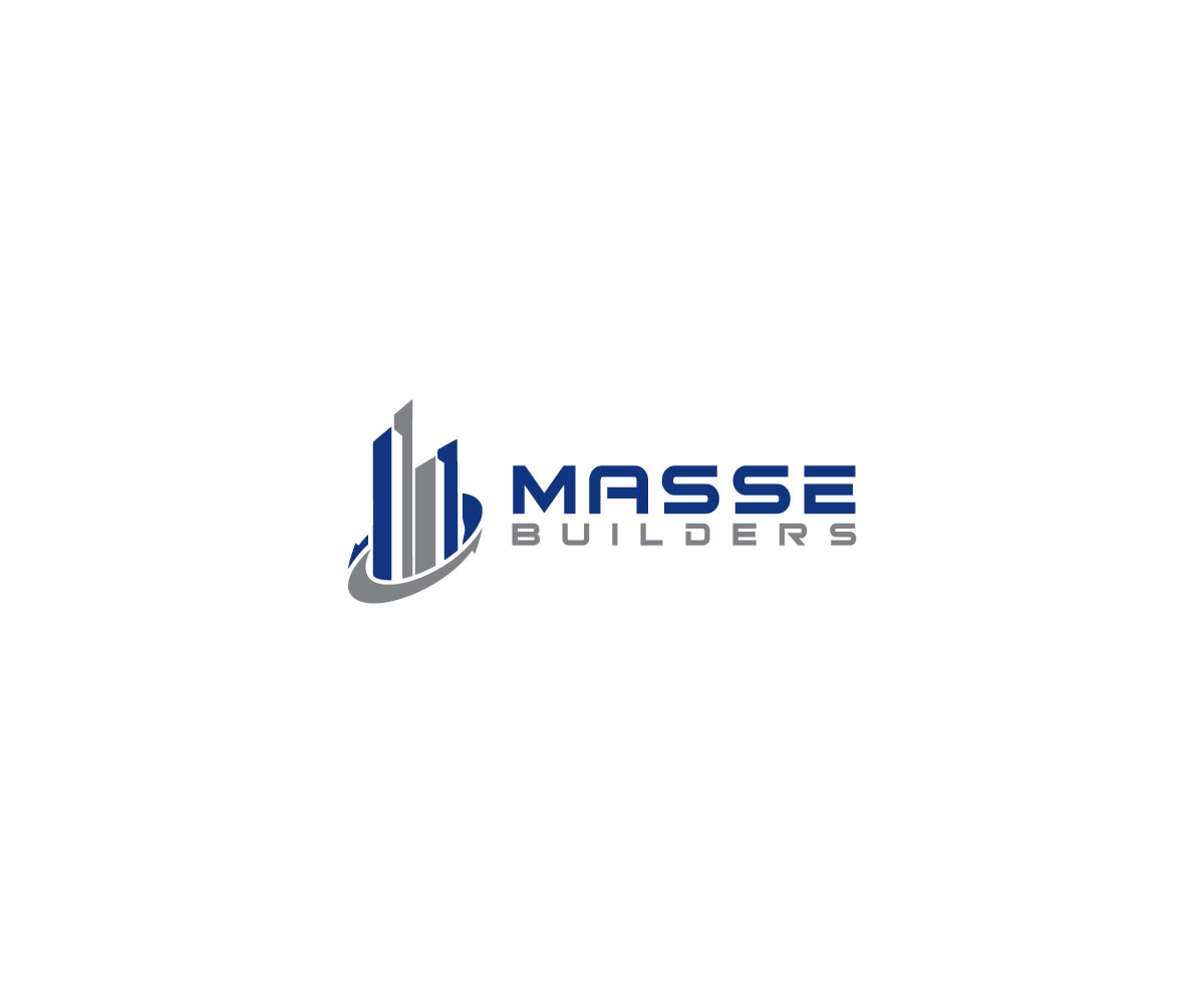 Logo Design by Synthi for this project | Design #19390503