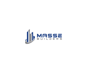 Logo Design by Synthi for this project | Design: #19390503