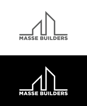 Logo Design by FireflyArt for this project | Design: #19341983