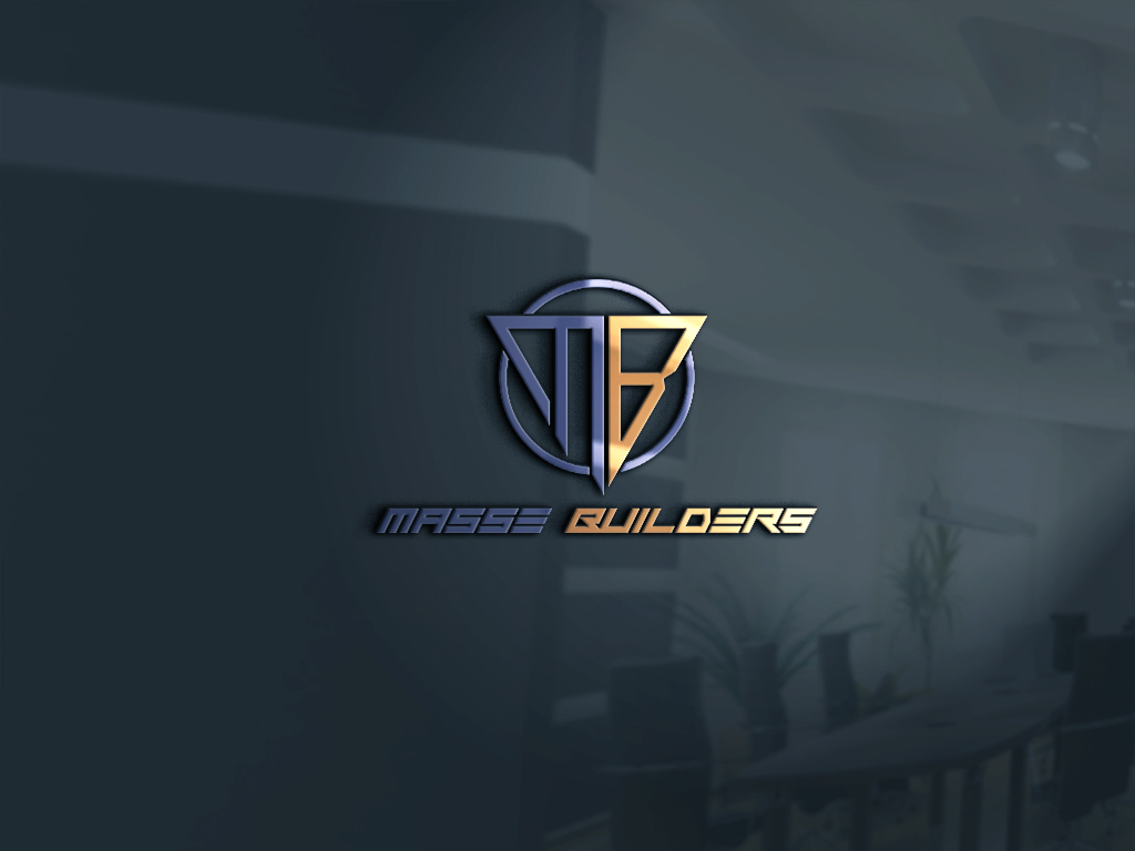 Logo Design by Rosaleen for this project | Design #19344404