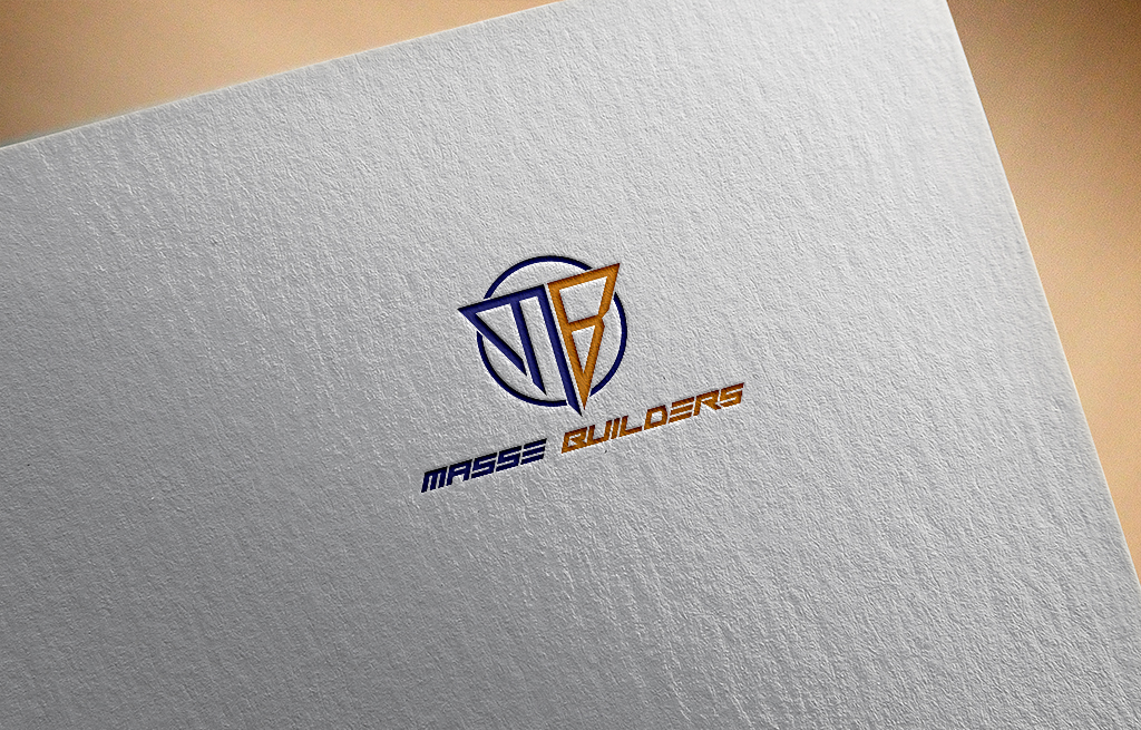 Logo Design by Rosaleen for this project | Design #19344406