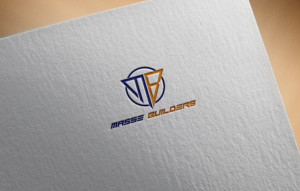 Logo Design by Rosaleen for this project | Design: #19344406