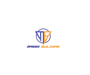 Logo Design by Rosaleen for this project | Design: #19344407