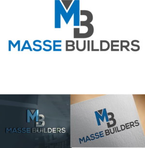 Logo Design by sayma00 for this project | Design: #19349645