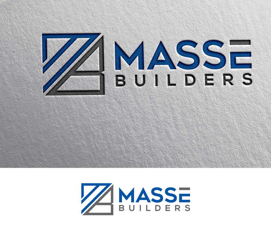 Logo Design by mascot logo for this project | Design: #19350847