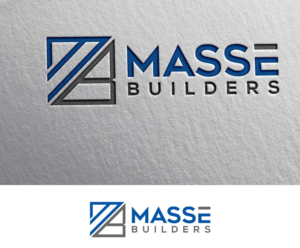 Logo Design by mascot logo