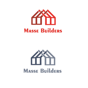 Logo Design by Allstudio Design