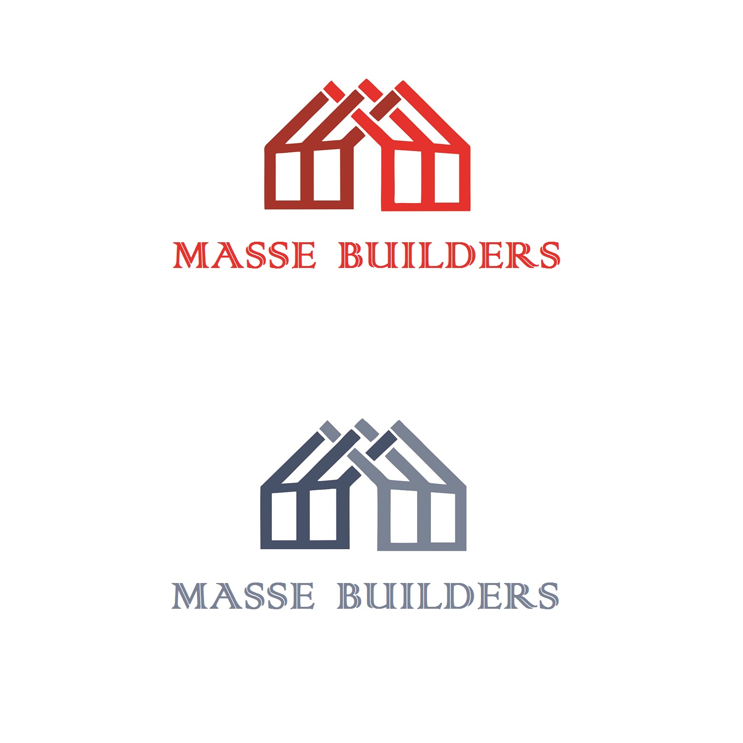 Logo Design by Allstudio Design for this project | Design #19345471