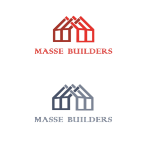 Logo Design by Allstudio Design for this project | Design: #19345471