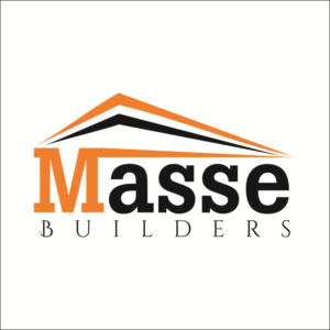 Logo Design by Square Designing Studio