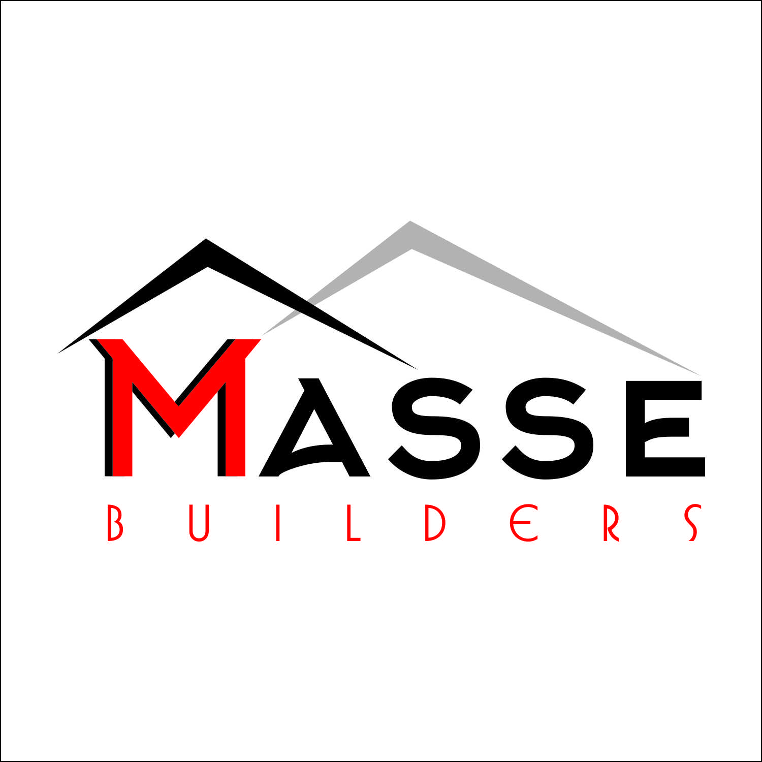 Logo Design by Square Designing Studio for this project | Design #19386790