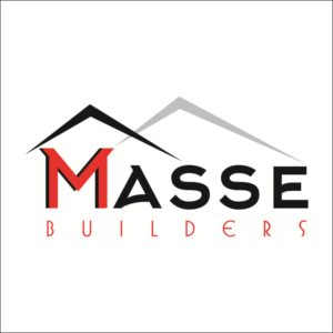Logo Design by Square Designing Studio for this project | Design: #19386790