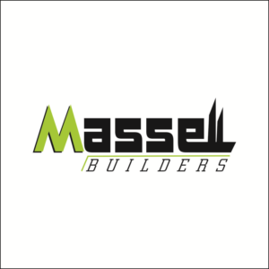 Logo Design by Square Designing Studio for this project | Design: #19387824