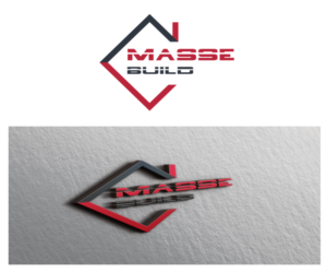 Logo Design by HastaDesign for this project | Design: #19343573