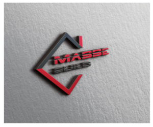 Logo Design by HastaDesign for this project | Design: #19343574