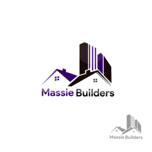 Logo Design by middleBencher for this project | Design: #19399197