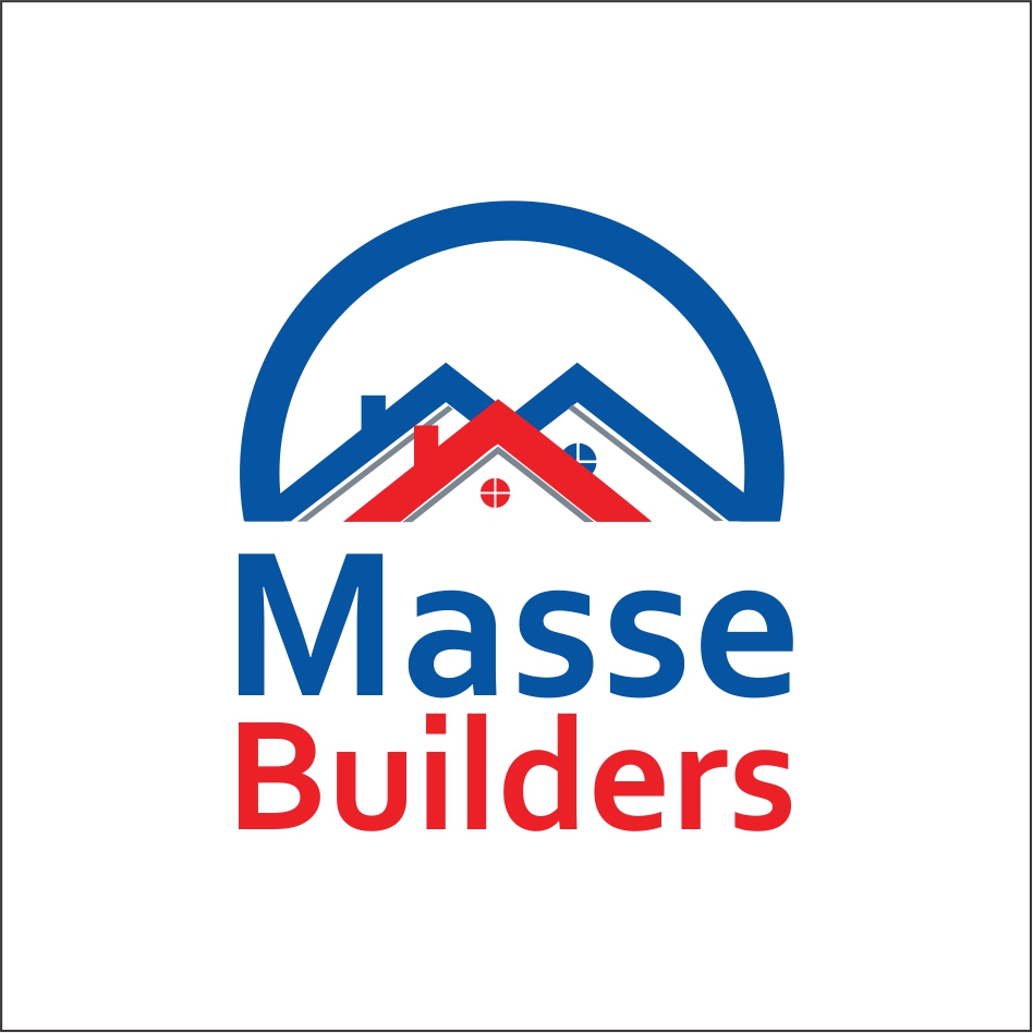Diseño de Logo por edo 5 para este proyecto | Diseño #19372979