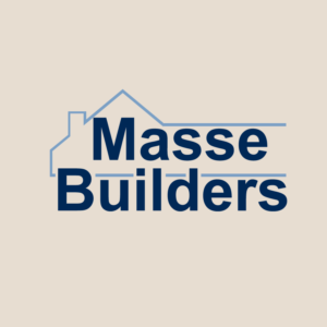 Logo Design by OzairZam