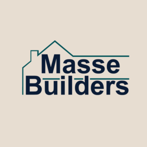 Logo Design by OzairZam for this project | Design: #19335604