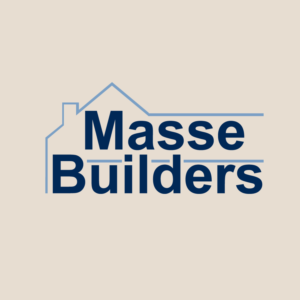 Logo Design by OzairZam for this project | Design: #19346873