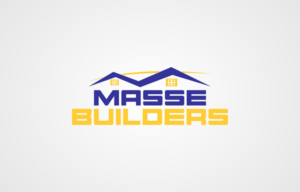 Logo Design by Zakaria Designer