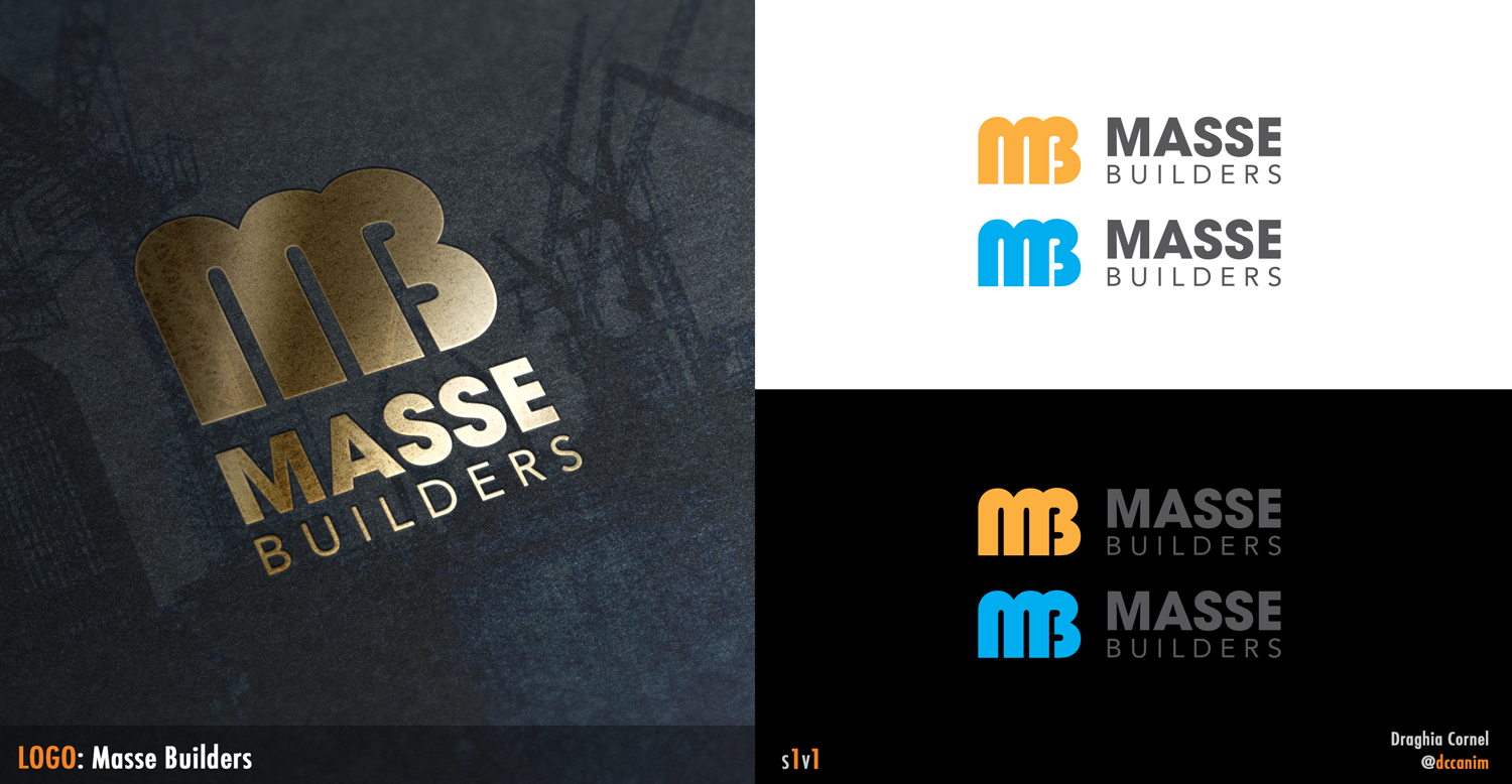 Diseño de Logo por dccanim para este proyecto | Diseño #19349150