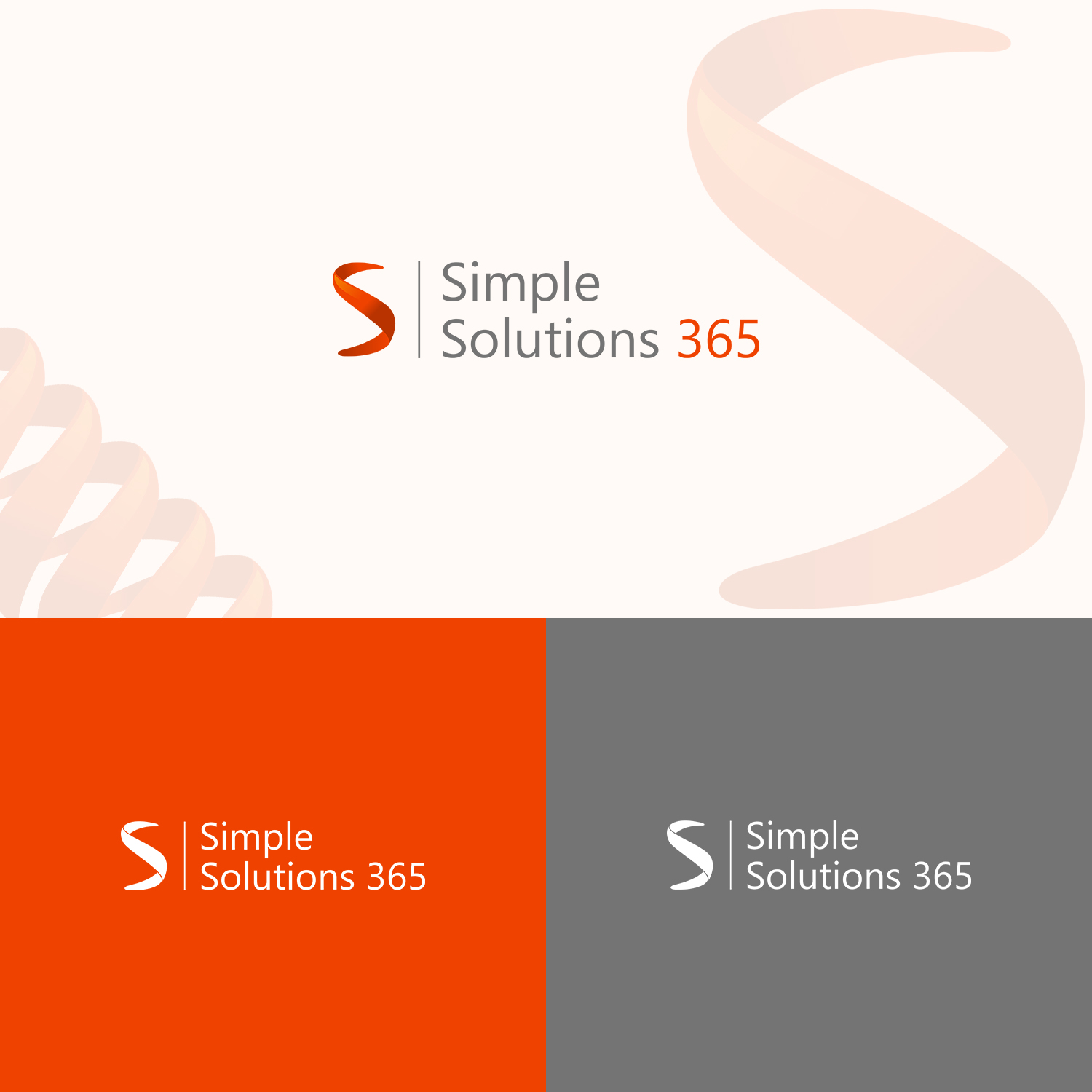 Design de Logo par TTK pour ce projet | Design #18879608