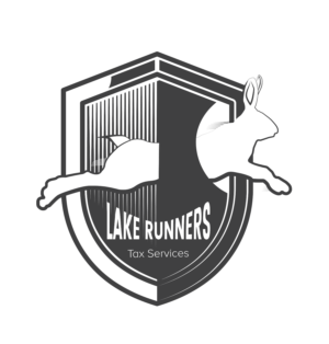 Logo Design by Leporis Solutions