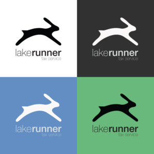 Logo Design by Nikia