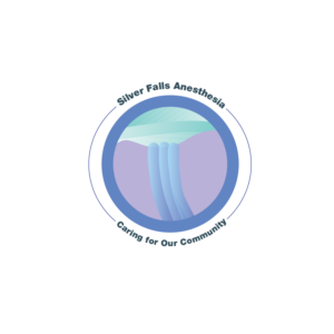 Logo Design by Saraj