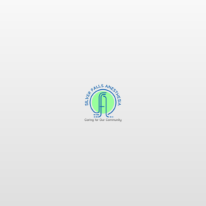 Logo Design by theJangAbayz