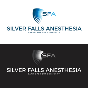 Logo Design by Euromutt