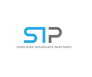 Logo Design by renderman